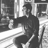 Mudit Gaur
