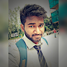 BHASKAR KUMAR