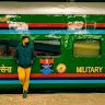 Prakhar Tripathi
