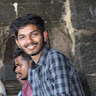 Parth Patel