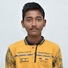 shubham yadav
