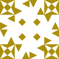 manodeepmaity