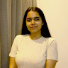 Akriti Sharma
