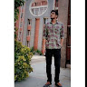 Aryan Singla