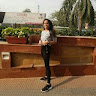 Kamya Varshney