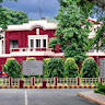 shivam sharan