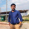 Naman Mehrotra