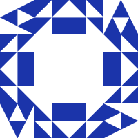 deyujwalkr.ukd98