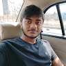 Gunjan Saha