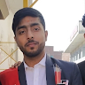 Vishal Jha