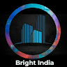 Bright India