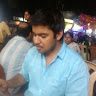 rohit tiwari