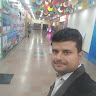 Abhishek Kumar