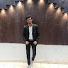 ALOK SINGH