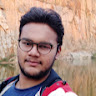 Sumit Dey