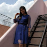 Gunjan Agrawal