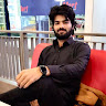 RAHUL THAKUR