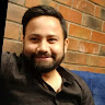 Vibhu Tiwari
