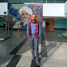 Shivam Singh