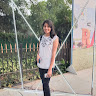 shivangi roy shivangi roy