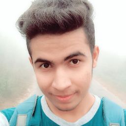 Mohit chaudhary