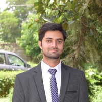 Himanshu Kumar