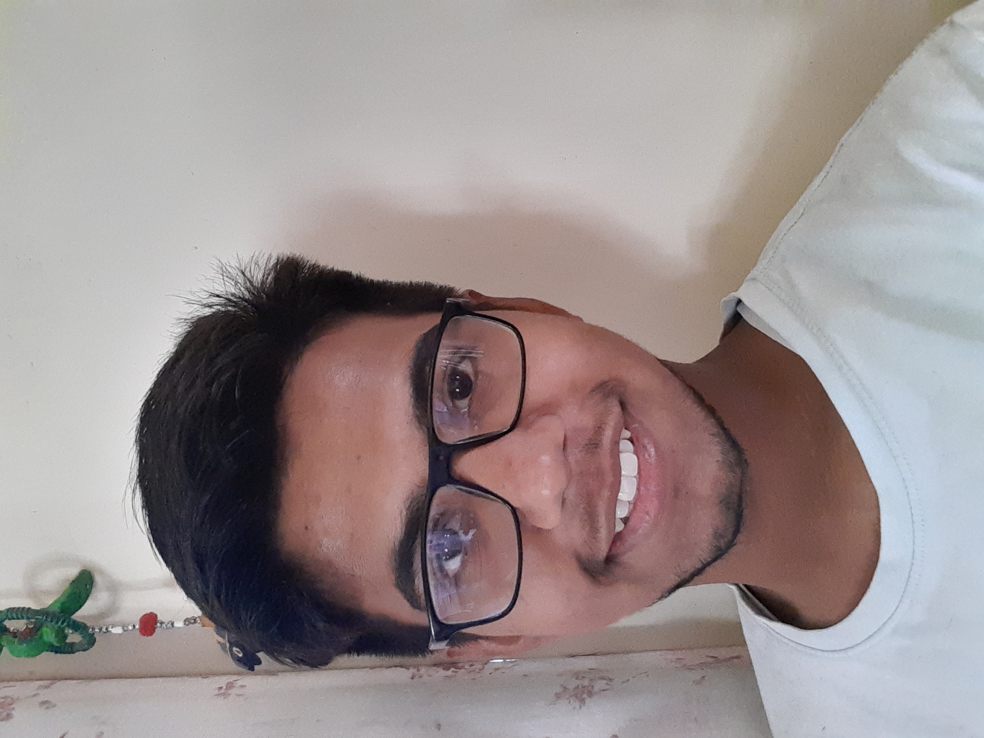 AmanBhatt