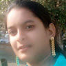 Tasneem Hussain