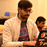 Shivang Ahuja