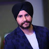 Sanyam Singh