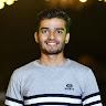 CE 36 Rishabh Sahu