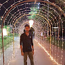 sai prasanth