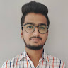 Yash Bajaj