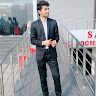 chetan tanwar