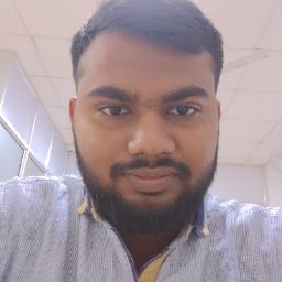 Navin Gupta