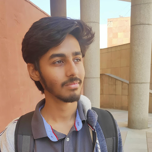 Yash Pannu