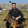 Anuj Soni