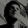 siddharth jidage