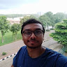MAYANK RAMAN