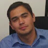 Edward Solis