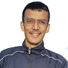 Rohit Chaudhary