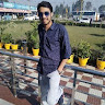 Dhruv Chadha