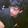 Faizan Khan