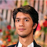 Rushil Agrawal
