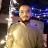 Manjeet Singh