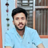 Shreyansh Shukla