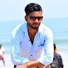Tejraj Dewangan