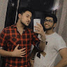 Kunal