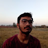 Aryan Kumar