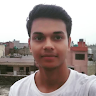 Ankit Singh